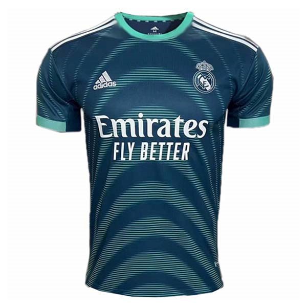 Tailandia Camiseta Real Madrid Edición Especial 2022 2023